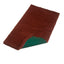 Veterinary Bed Green Back 10m x 75cm Roll