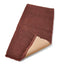 Veterinary Bed Non-Slip 10m x 75cm Roll
