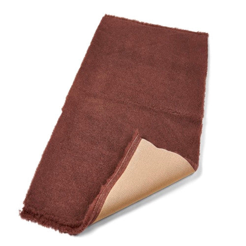 Veterinary Bed Non-Slip 10m x 75cm Roll