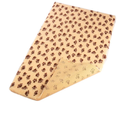 Veterinary Bed Non-Slip 10m x 75cm Roll