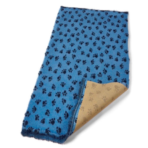 Veterinary Bed Non-Slip 10m x 75cm Roll