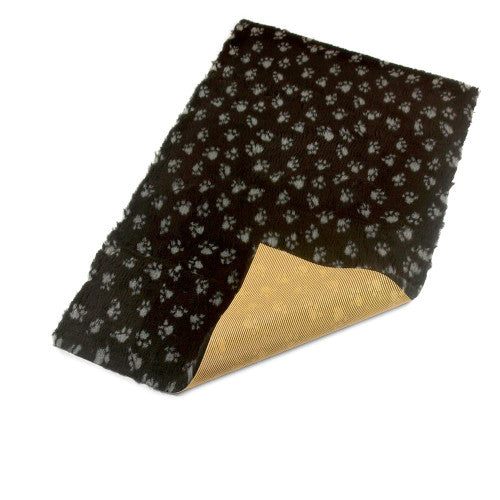 Veterinary Bed Non-Slip 10m x 75cm Roll