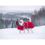 Hurtta Extreme Warmer Lingon - Ormskirk Pets