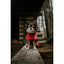 Hurtta Extreme Warmer Lingon - Ormskirk Pets
