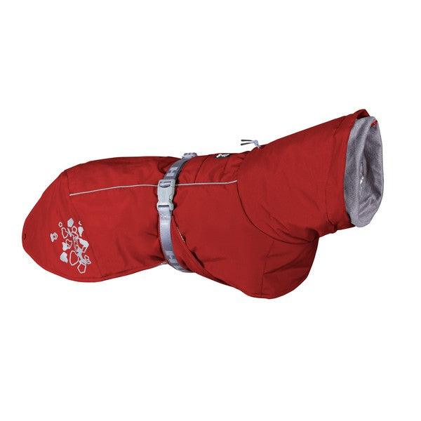 Hurtta Extreme Warmer Lingon - Ormskirk Pets