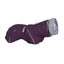 Hurtta Extreme Warmer III ECO Eggplant