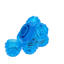 Guru Puzzle Jack - Medium