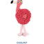 Coolpet Flamingo Snuffle Mat