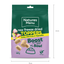 Natures Menu Freeze Dried Turkey Toppers 40g