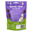 Rosewood Easter Choc Drops FOR DOGS 200G