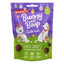 Rosewood Easter Choc Drops FOR DOGS 200G