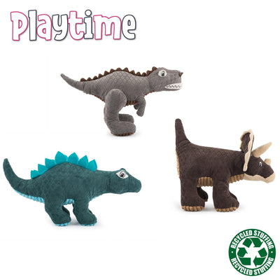 Ancol Jurrasic Bark - Ormskirk Pets