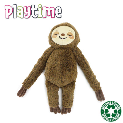 Ancol Sleepy Sloth - Ormskirk Pets