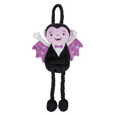Rosewood Victor Von Vampire, Large