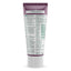 Arden Grange Tasty Turkey Treat 75g