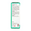 Johnsons Antiseptic Ear Drops 50ml