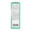 Johnsons Antiseptic Ear Drops 50ml
