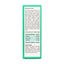 Johnsons Antiseptic Ear Drops 50ml