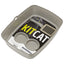 Moderna Kitcat Starter Kit