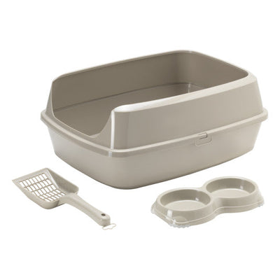 Moderna Kitcat Starter Kit