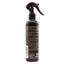Animology Derma Dog No Rinse Sensitive Dog Shampoo 250ml
