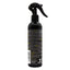 Animology Pre-Wash Fox Poo Deodorising Dog Spray 250ml