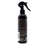 Animology Glossy Dog Conditioning Dog Spray 250ml