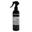 Animology Glossy Dog Conditioning Dog Spray 250ml