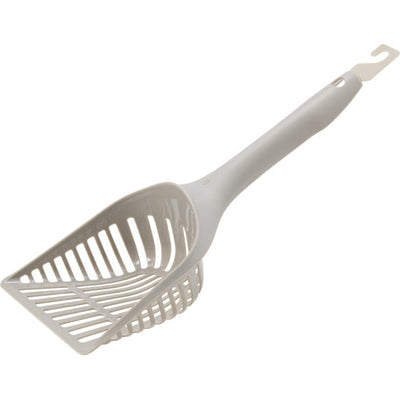Moderna Handy Max Scoop Grey