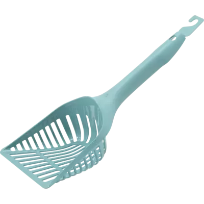 Moderna Handy Max Scoop Aqua