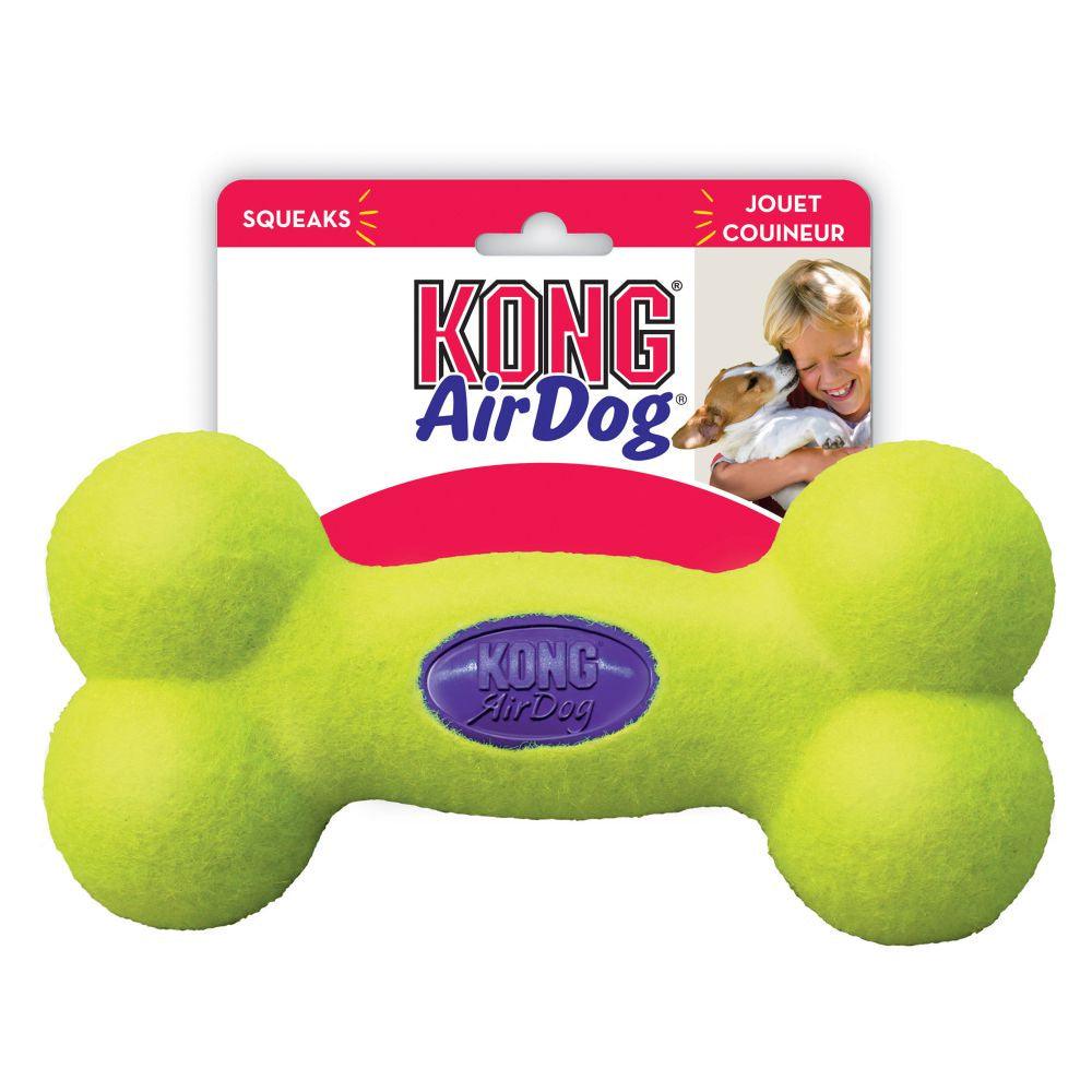 KONG AirDog Bone - Ormskirk Pets