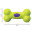 KONG AirDog Bone - Ormskirk Pets