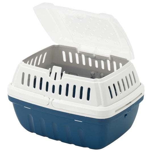 Moderna Hipster Carrier Blueberry