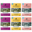 Skinners Field & Trial Adult Working Dog Variety  12 X 390G