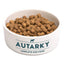 Autarky Adult Delicious Chicken 12kg - Ormskirk Pets
