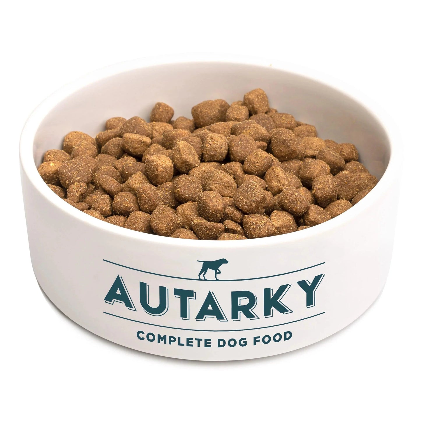 Autarky Adult Delicious Chicken 12kg - Ormskirk Pets