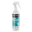 Animology Dog Breath Dental Spray 250ml