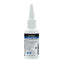 Animology Antiseptic Wound Wash 50ml