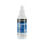 Animology Wound & Skin Spray, 150ml