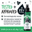 BUGALUGS ANTI-BACTERIAL DENTAL SPRAY 200ML