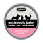 Johnson's Antiseptic Balm For Dogs, Cats & Small Animals 45G