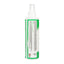Johnson's Antiseptic Wound Spray For Cats 200ml