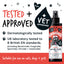 Bugalugs Antiseptic Wound & Skin Spray 200Ml