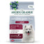 Arden Grange Adult Dog Sensitive Grain Free Venison & Potato