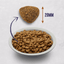 Alpha Junior & Sporting Dog Chicken & Rice 15kg