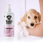 Buddycare Dog Shampoo Baby Fresh