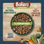 Bakers Puppy Chicken & Vegetables 1.1kg - Ormskirk Pets