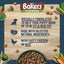 Bakers Puppy Chicken & Vegetables 1.1kg - Ormskirk Pets