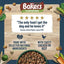 Bakers Puppy Chicken & Vegetables 1.1kg - Ormskirk Pets