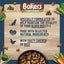 Bakers Senior Dog Food Chicken and Veg 1.1KG - Ormskirk Pets